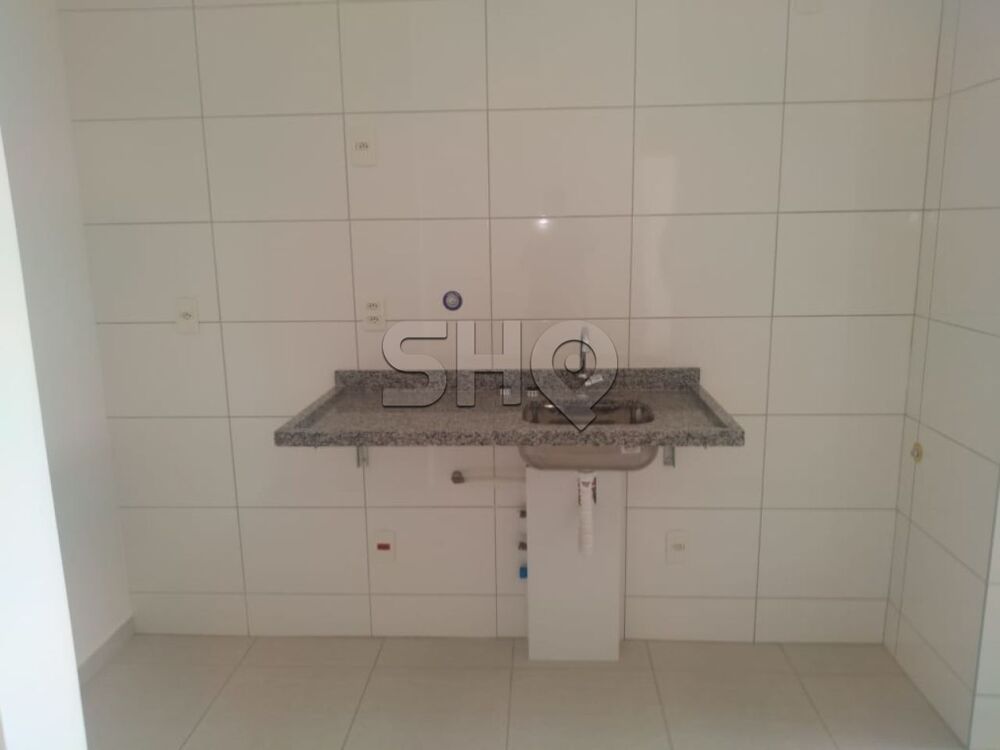 Apartamento, 2 quartos, 48 m² - Foto 10