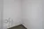 Apartamento, 4 quartos, 216 m² - Foto 2