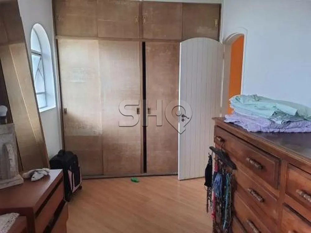 Sobrado, 3 quartos, 359 m² - Foto 3