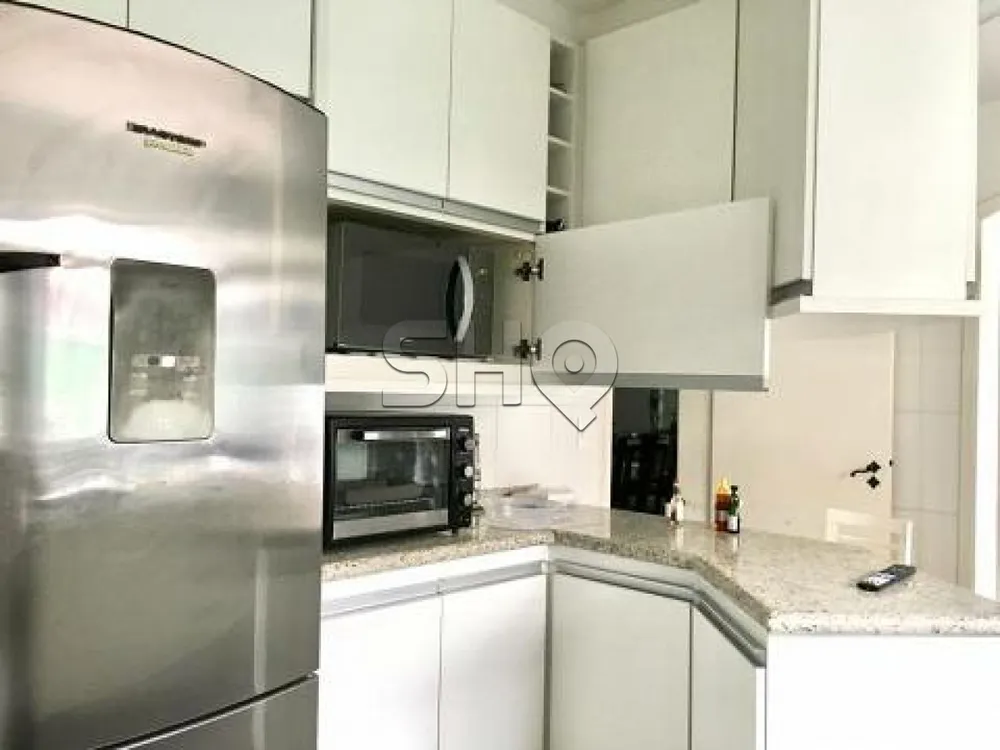Sobrado, 3 quartos, 359 m² - Foto 2