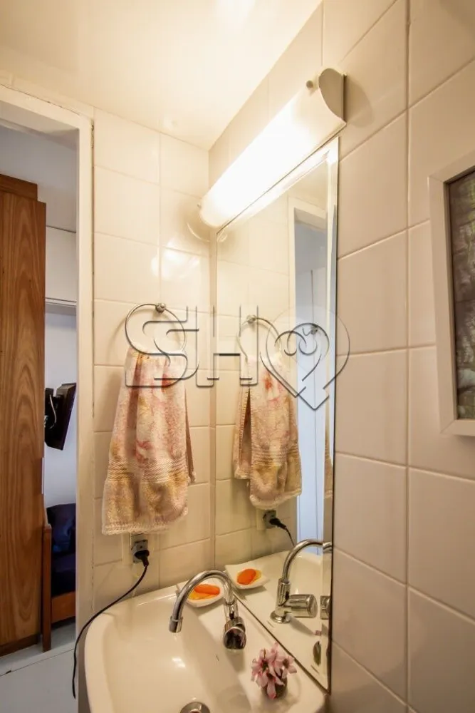 Apartamento, 3 quartos, 109 m² - Foto 8