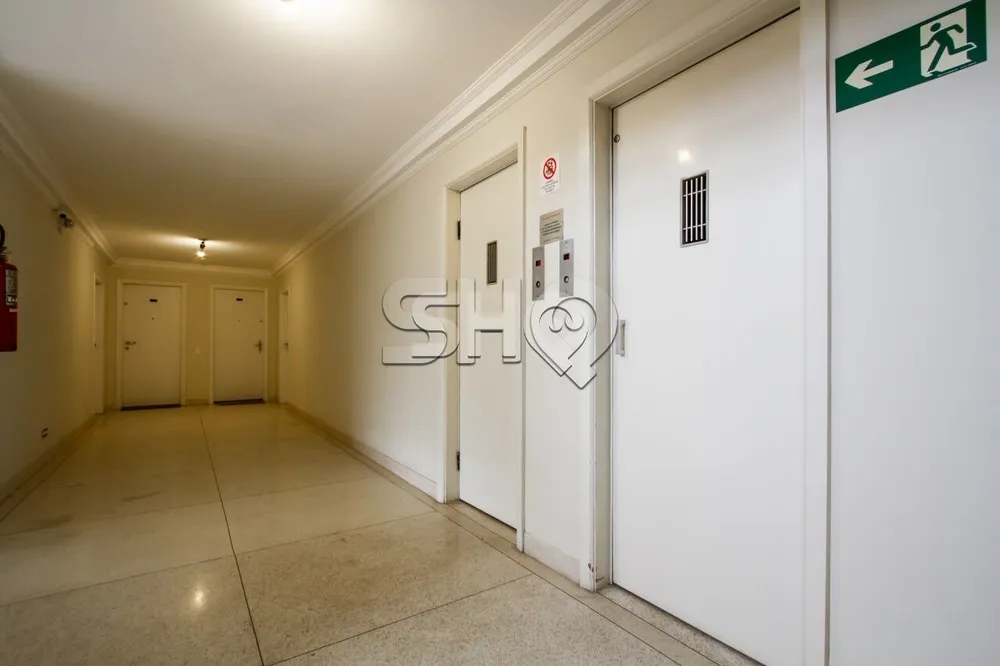 Apartamento, 3 quartos, 109 m² - Foto 10