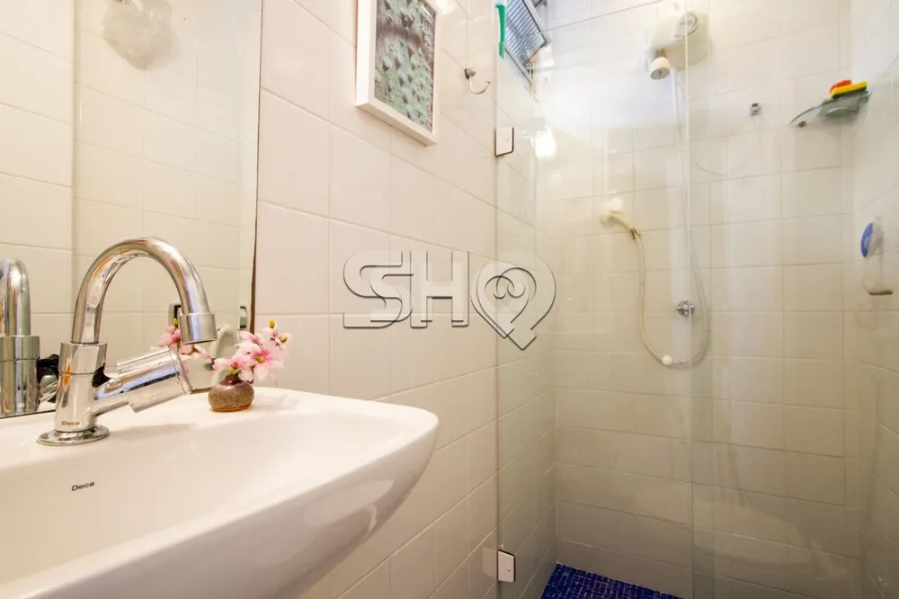 Apartamento, 3 quartos, 109 m² - Foto 7