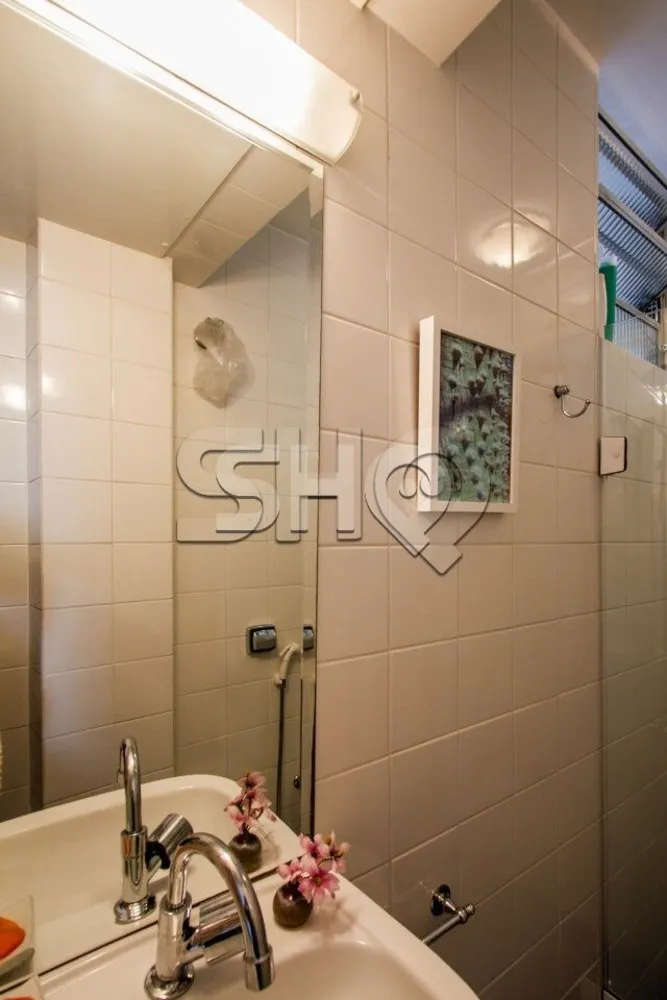 Apartamento, 3 quartos, 109 m² - Foto 6