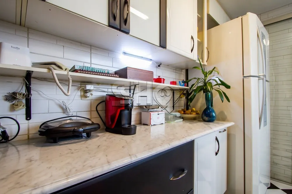 Apartamento, 3 quartos, 109 m² - Foto 16