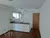 Apartamento, 1 quarto, 44 m² - Foto 2