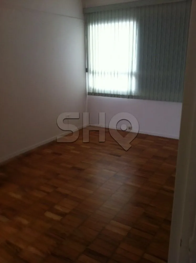 Apartamento, 3 quartos, 127 m² - Foto 3