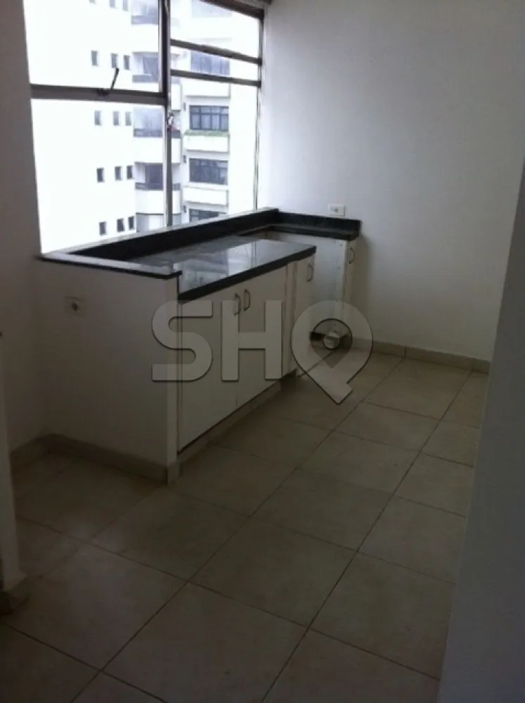 Apartamento, 3 quartos, 127 m² - Foto 4