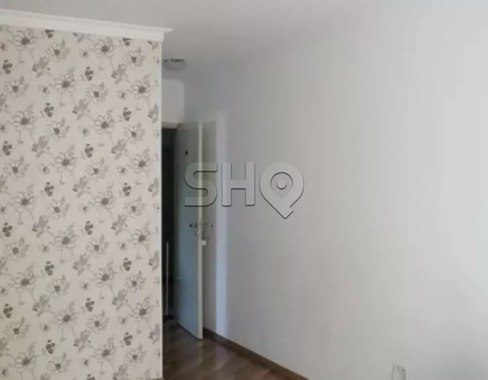 Apartamento à venda com 3 quartos, 68m² - Foto 5