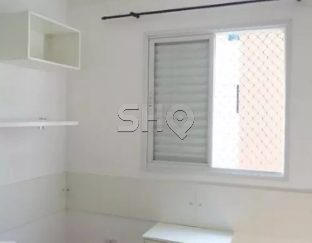 Apartamento à venda com 3 quartos, 68m² - Foto 7