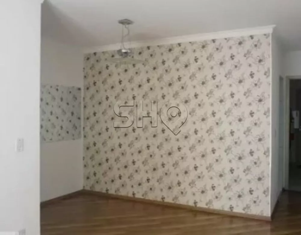 Apartamento à venda com 3 quartos, 68m² - Foto 6