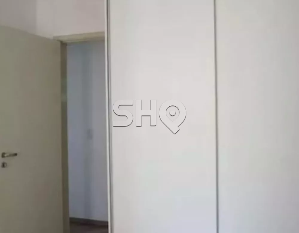 Apartamento à venda com 3 quartos, 68m² - Foto 8