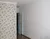 Apartamento, 3 quartos, 68 m² - Foto 5