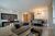 Apartamento, 3 quartos, 133 m² - Foto 1