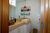 Apartamento, 3 quartos, 133 m² - Foto 3