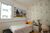 Apartamento, 3 quartos, 133 m² - Foto 5