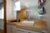 Apartamento, 3 quartos, 133 m² - Foto 4