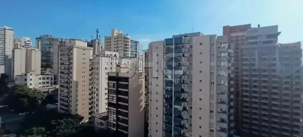 Apartamento, 3 quartos, 171 m² - Foto 1