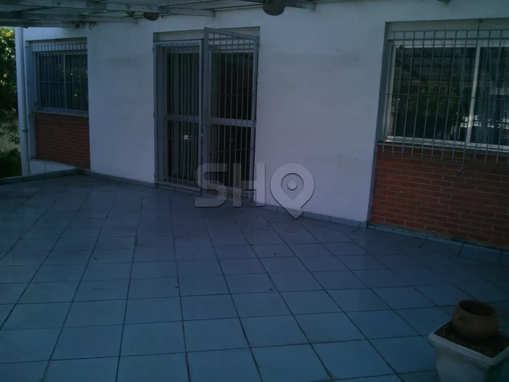 Sobrado à venda com 4 quartos, 380m² - Foto 3