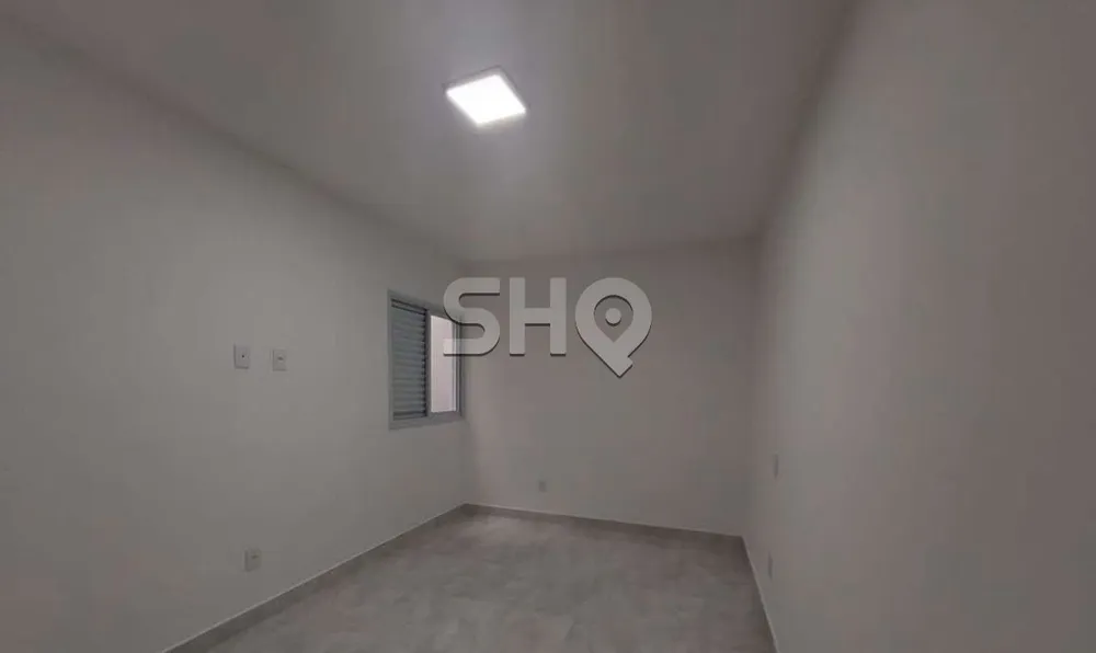 Apartamento, 1 quarto, 30 m² - Foto 6