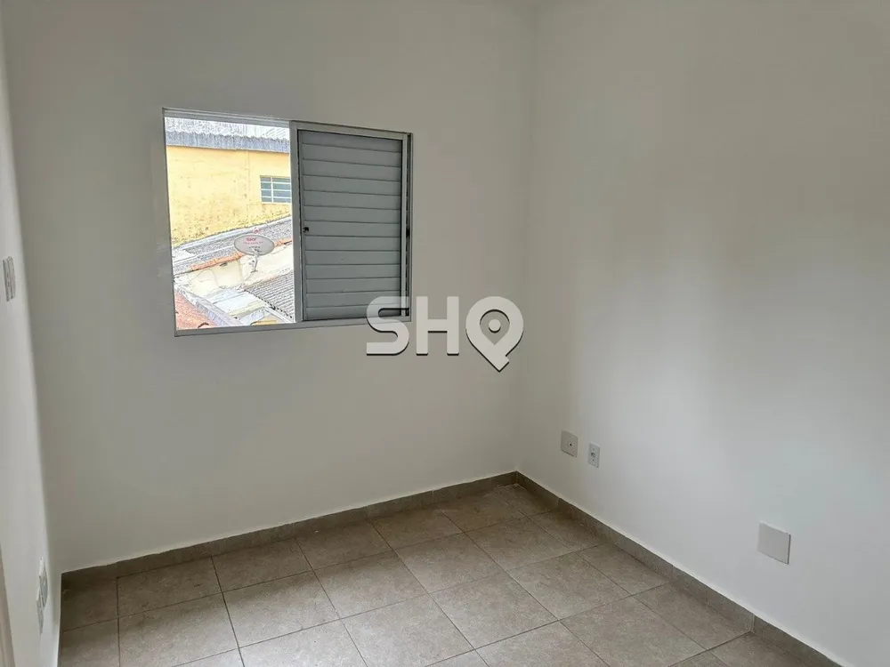 Casa de Condomínio, 2 quartos - Foto 15
