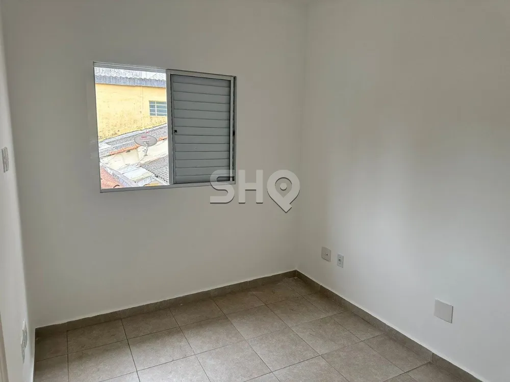 Casa de Condomínio, 2 quartos - Foto 9