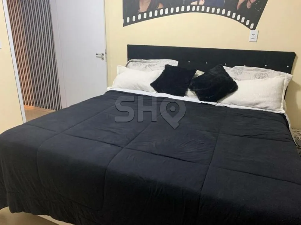 Sobrado, 3 quartos, 213 m² - Foto 3
