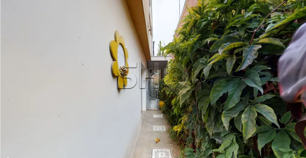 Sobrado, 3 quartos, 180 m² - Foto 4