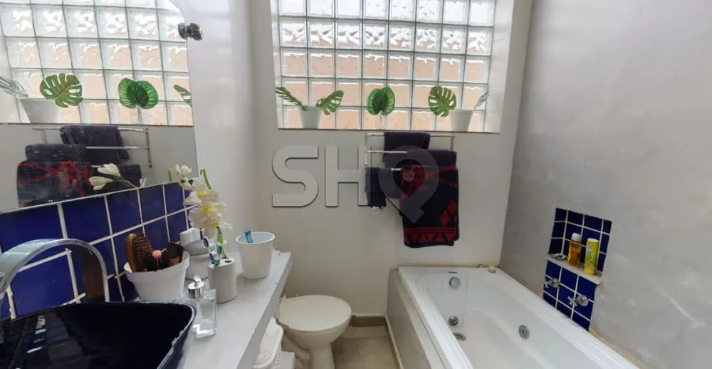 Sobrado, 3 quartos, 180 m² - Foto 2