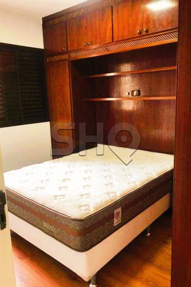 Apartamento, 2 quartos, 68 m² - Foto 7