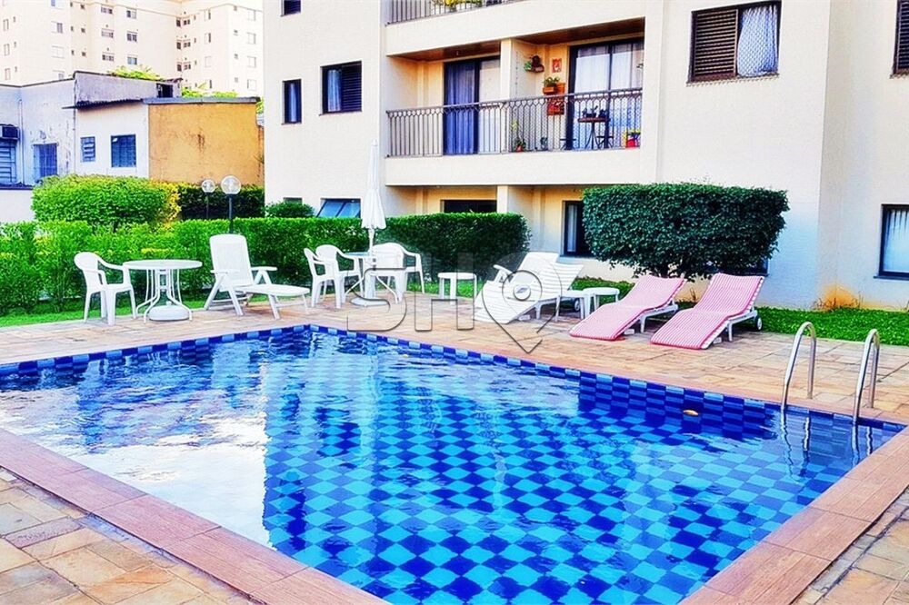 Apartamento, 2 quartos, 68 m² - Foto 16