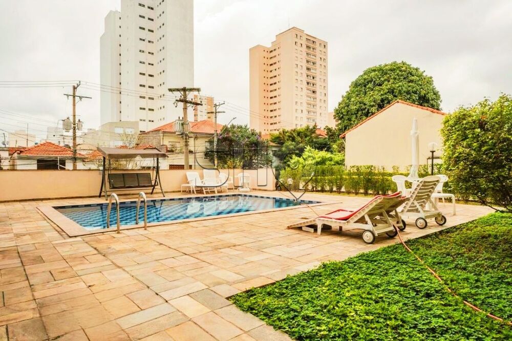 Apartamento, 2 quartos, 68 m² - Foto 2