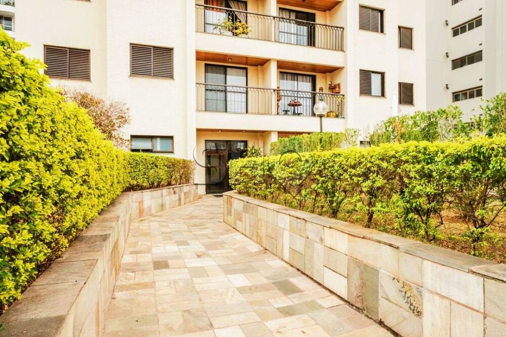 Apartamento, 2 quartos, 68 m² - Foto 6