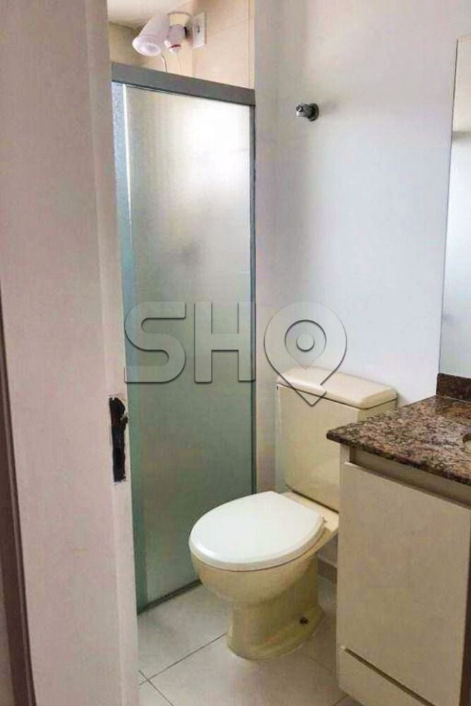 Apartamento, 2 quartos, 68 m² - Foto 8