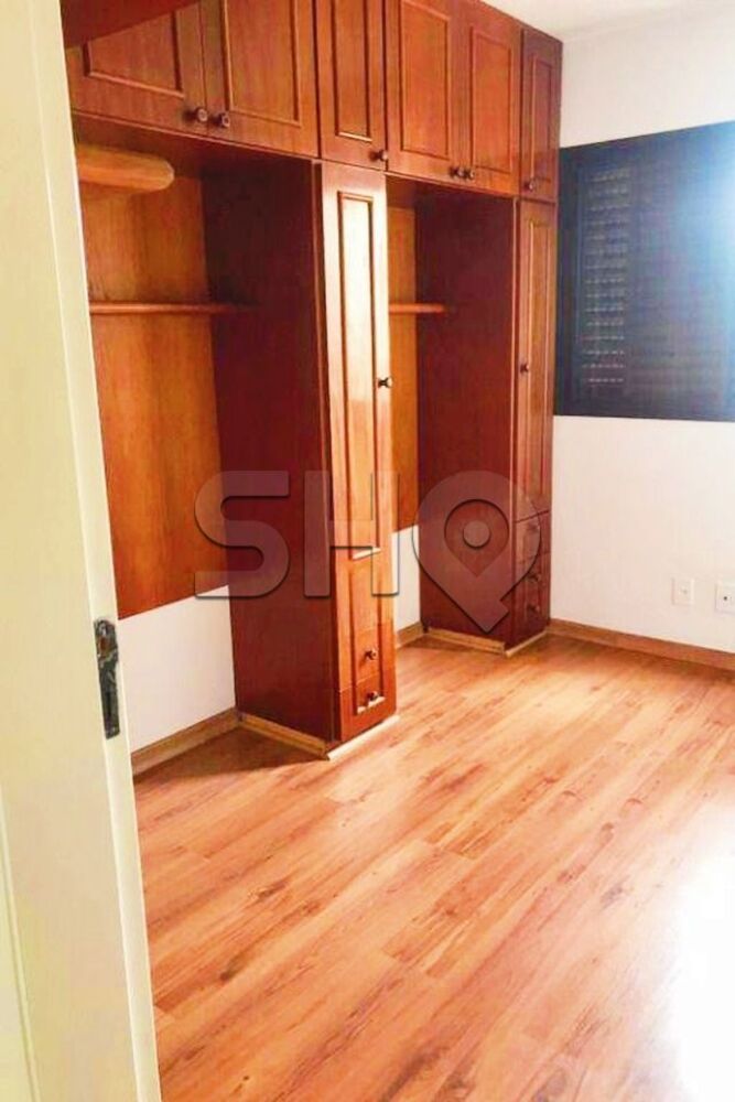 Apartamento, 2 quartos, 68 m² - Foto 15