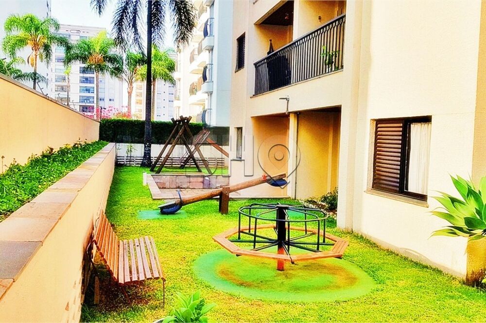 Apartamento, 2 quartos, 68 m² - Foto 5