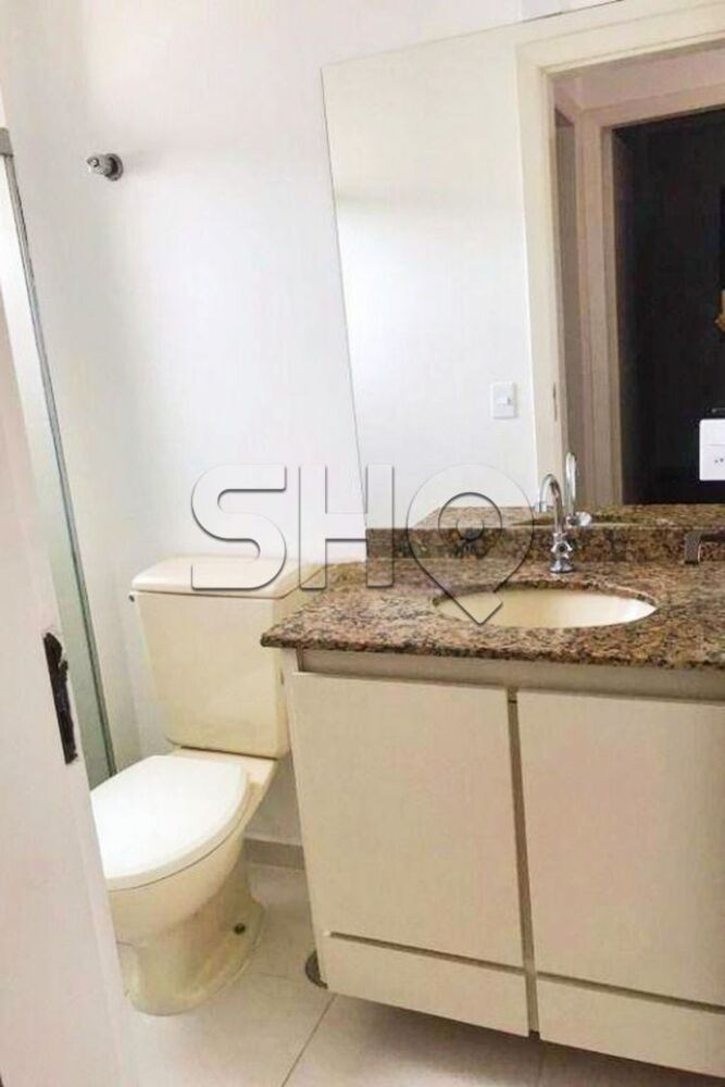 Apartamento, 2 quartos, 68 m² - Foto 14