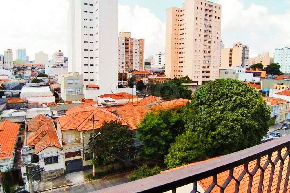 Apartamento, 2 quartos, 68 m² - Foto 9