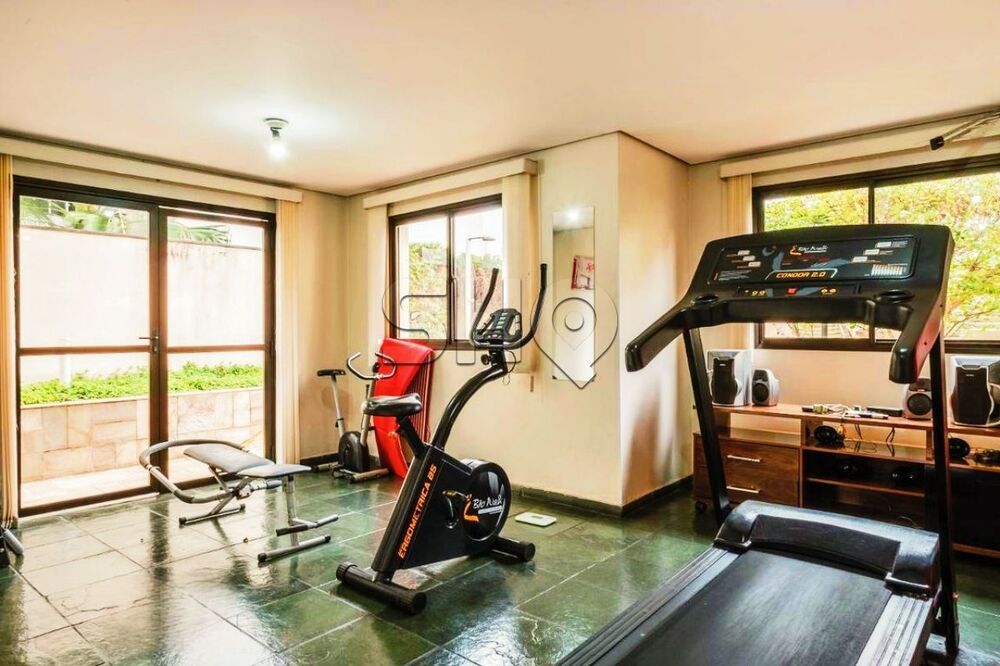 Apartamento, 2 quartos, 68 m² - Foto 11