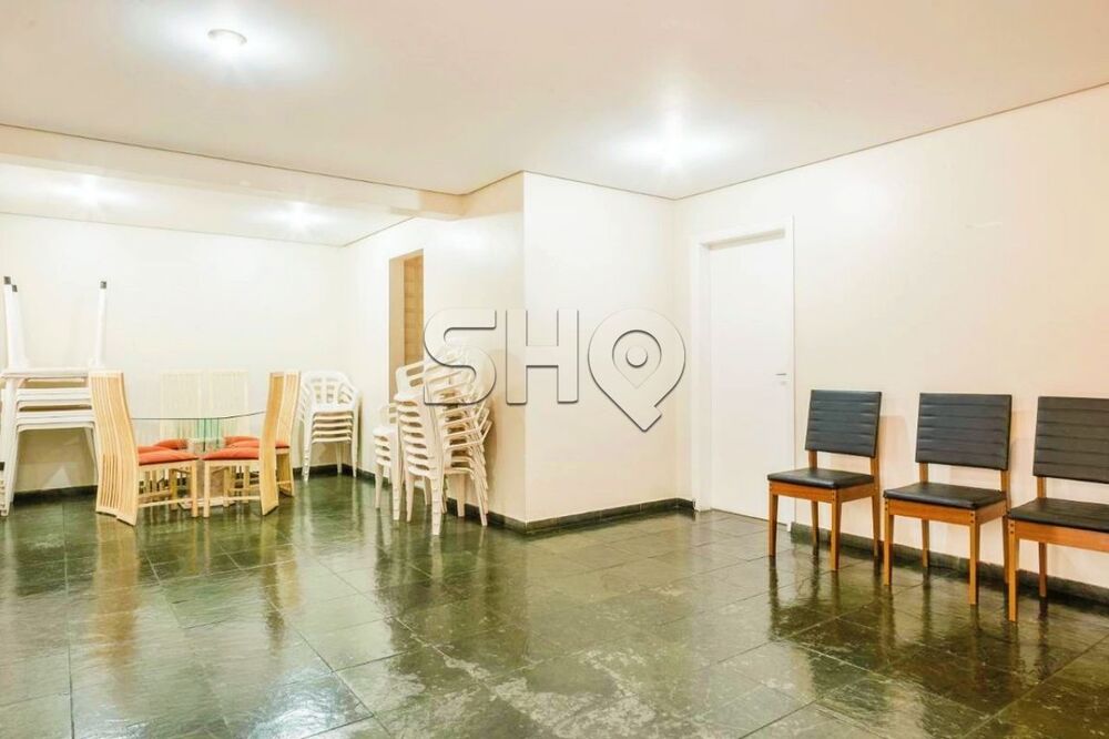 Apartamento, 2 quartos, 68 m² - Foto 12