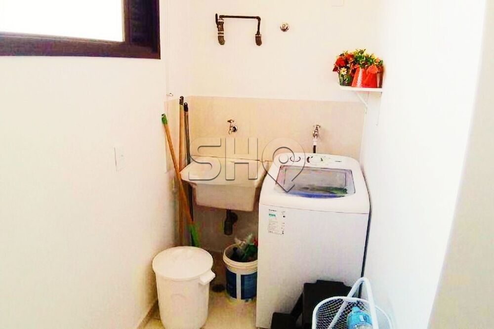 Apartamento, 2 quartos, 68 m² - Foto 17