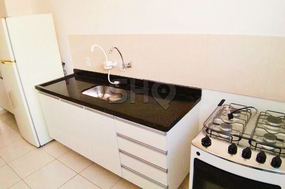 Apartamento, 2 quartos, 68 m² - Foto 10