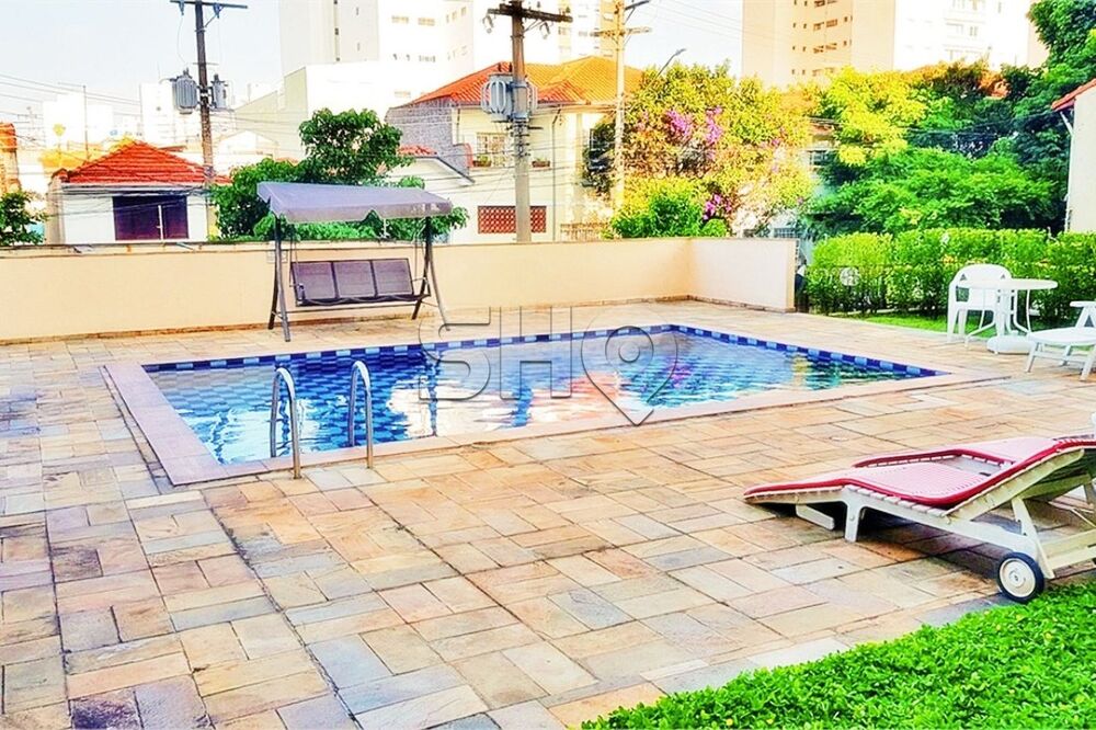 Apartamento, 2 quartos, 68 m² - Foto 18