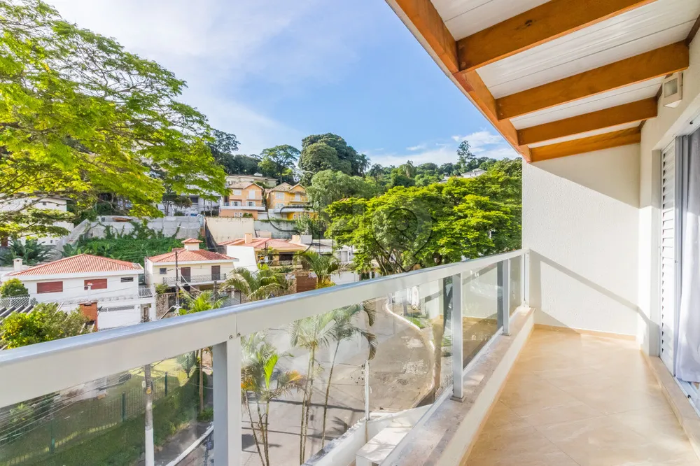 Sobrado, 5 quartos, 435 m² - Foto 8