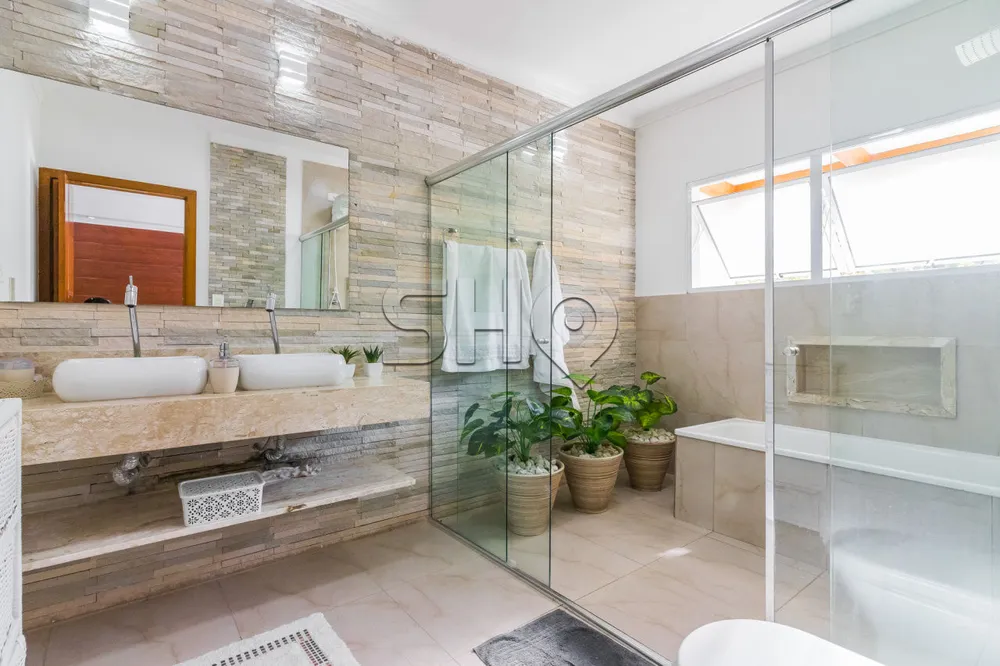 Sobrado, 5 quartos, 435 m² - Foto 7