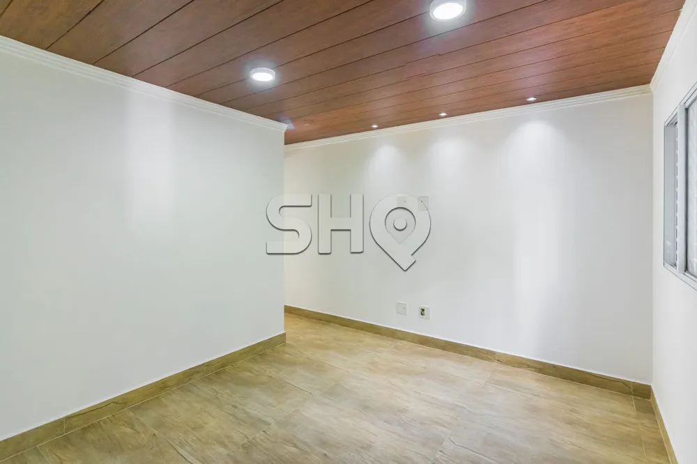 Sobrado, 5 quartos, 435 m² - Foto 3