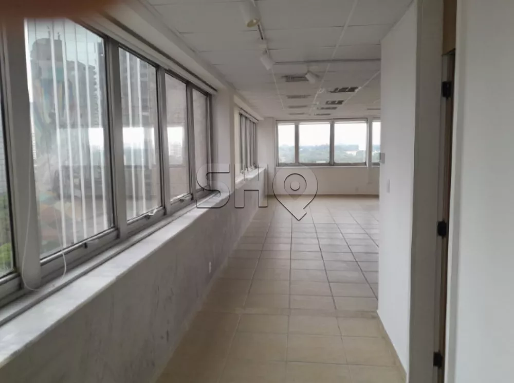 Conjunto Comercial-Sala para alugar, 120m² - Foto 2