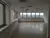 Sala-Conjunto, 120 m² - Foto 3