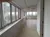 Sala-Conjunto, 120 m² - Foto 2