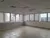 Sala-Conjunto, 120 m² - Foto 1